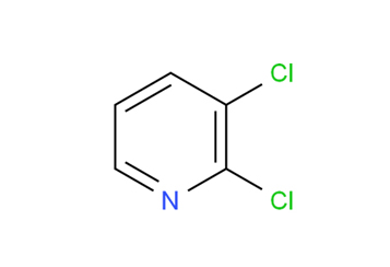 2,3-二氯吡啶